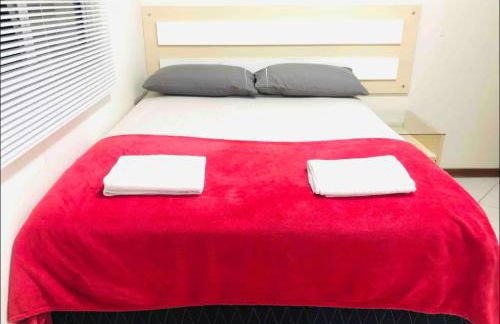 Apartamento Próximo Vila Germânica - centro - Foto 2