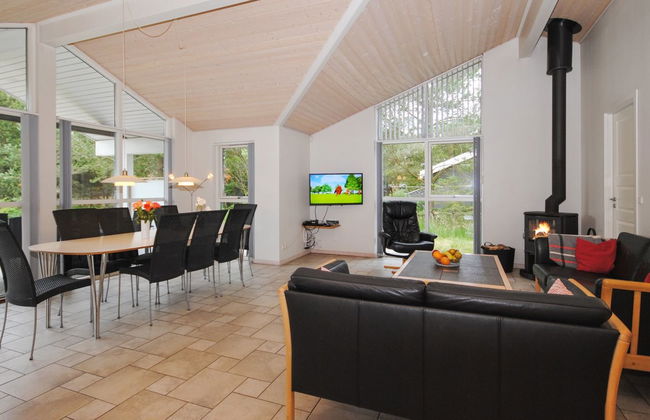 "Tamika" - 950m from the sea - Foto 24