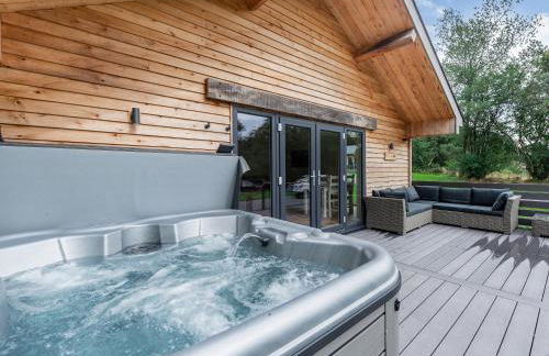 Dwrgi - Uk32923 - Foto 1