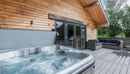 Dwrgi - Uk32923 - Foto 1