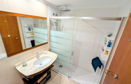 I love Villa Puerto Beach, Altea - Photo 24