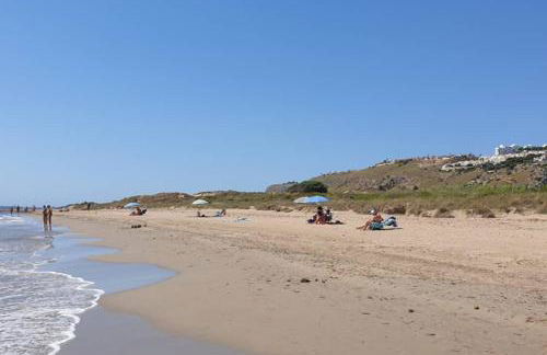 Sea view holiday apartment near Alicante - Foto 30