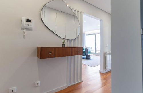 Porto & Douro Vista Apartments by Inviting - Foto 66