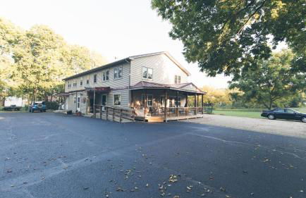 Retreat to Bass Creek 2 BR Apartment A Your Escape - Foto 21