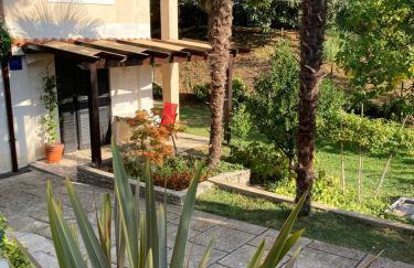 Apartment Tominovic - Foto 28