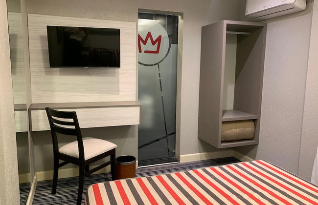 Benjamin I - Foto 54