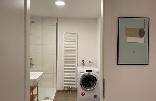 Hinterhaus Apartments - Photo 42