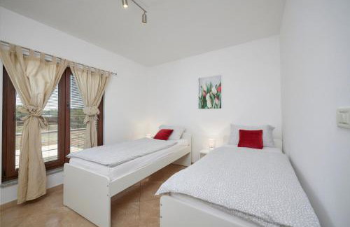 Villa Bartona for 8 persons with private Swimmingpool - Foto 6