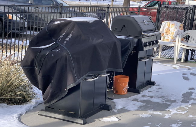 Romantic Lakeside Studio Suite - Foto 28