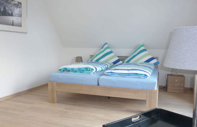 Holiday Home Waterfall - Foto 2