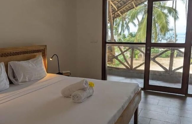 Surfescape Zanzibar - Photo 8