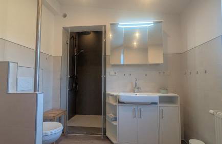 Haus Landlust - OG - Foto 20