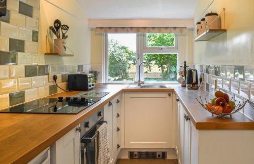 Beachborough Park Summer House - Foto 7