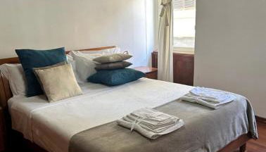 A Casa di Giulia - Foto 3