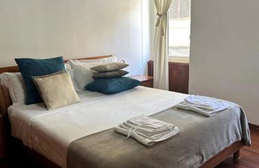 A Casa di Giulia - Foto 3