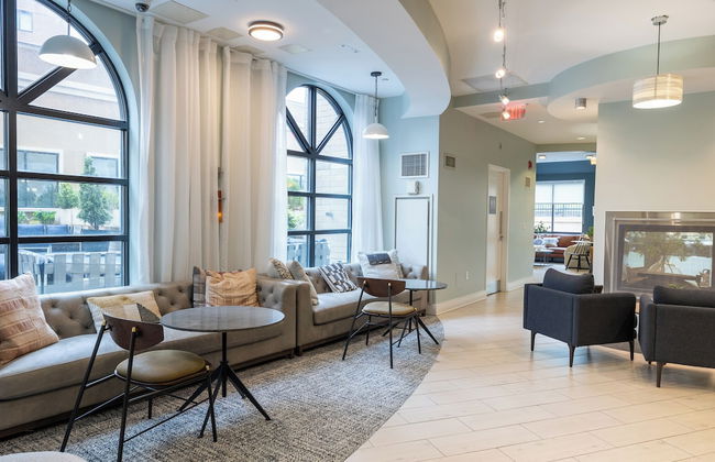 15 Bank -103F - Foto 24