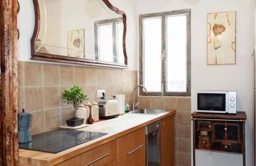 Apartamento a 400m de la playa, Puerto de Sagunto - Foto 8