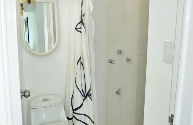 Amigo Rental Isla Mujeres - Foto 30