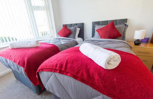 The Marion Plas - Foto 18