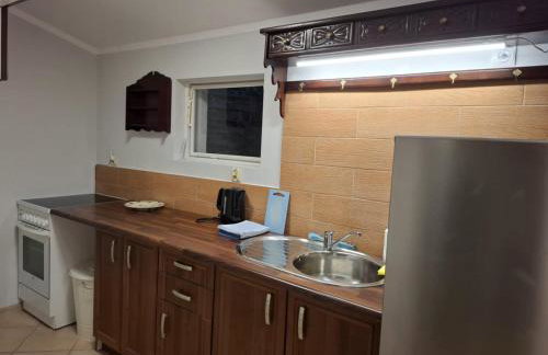 Biały Domek dla 6 osób oraz Domek Sternika dla 4 osób - jezioro, las, wiejski klimat - Foto 22