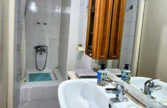 La Casa in Piazza - Photo 64
