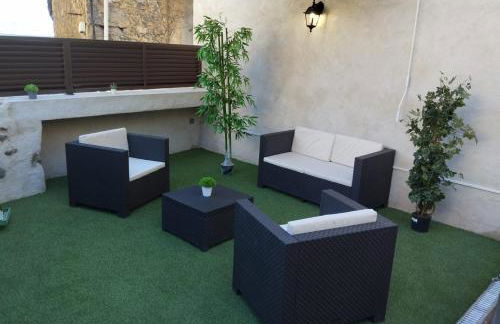 LA CASA DE LA ABUELA DESI - Foto 50