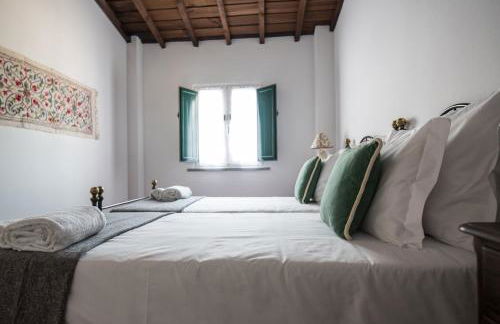 Casa do Lagar - Foto 12