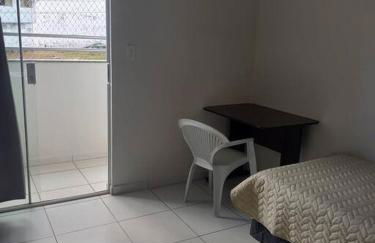 Apt em frente ao unipam parque - Photo 9