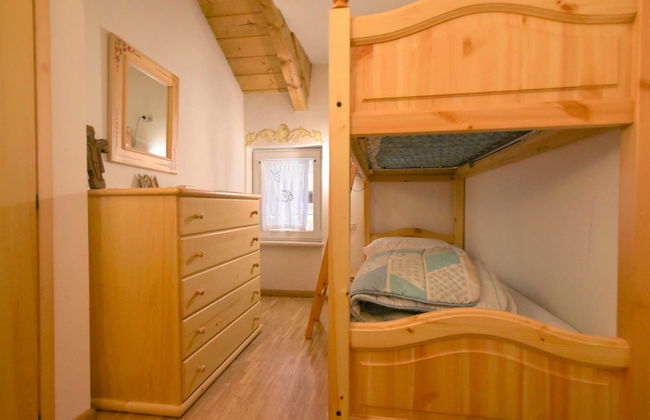 Villa Bellavista - Photo 12