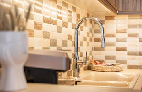 My Kythnos House - Foto 40