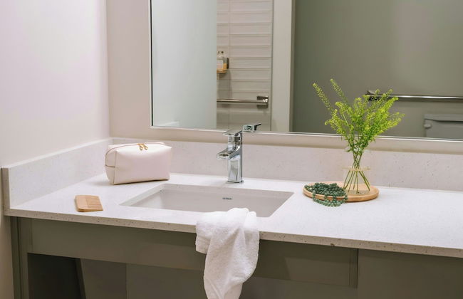 Marriott Bonvoy Sonder Bryant Apartments LoHi - Foto 80