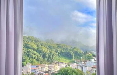 Apê das Montanhas com vista e próx centro DM - Foto 45