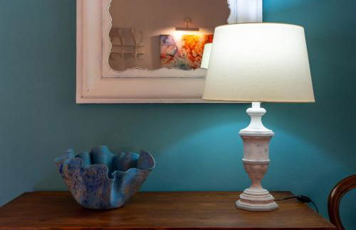 Sa Finqueta, Luxury Elegant Mansion with breathtaking views of Soller - Foto 26