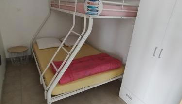 Maison de vacances à la plage - Foto 5