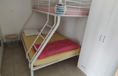 Maison de vacances à la plage - Foto 5