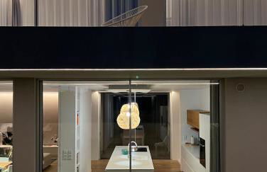 Villa Mar & Luz, Porto, Mindelo Beach - Foto 48