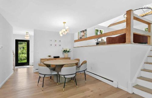 Renovated Retreat with Heated Pool - Foto 15