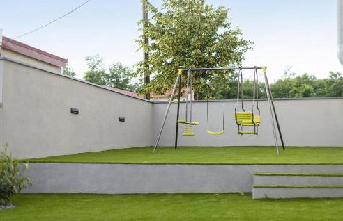 Beautiful Home In Velika - Photo 29