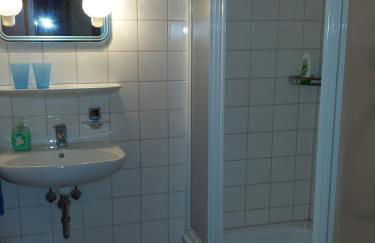 Landhaus Brigitte - Foto 9