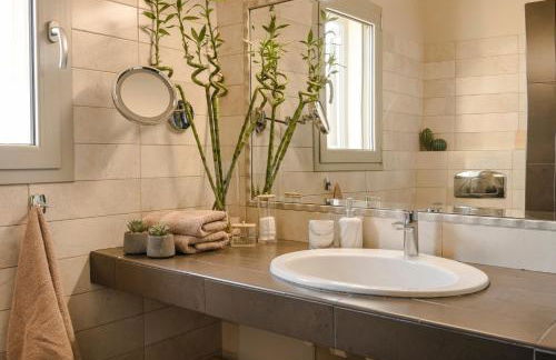 Sarlata Villas - Photo 24