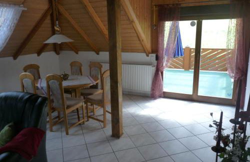 Ferienwohnung Terhar - Foto 12