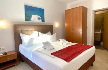 Olive House - Foto 30