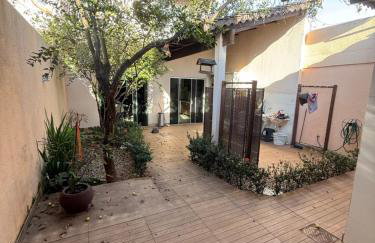 Sobrado MotoGp Goiânia - Foto 11