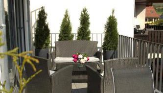 Ferienhaus Südbaden - Foto 4