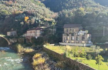 Appartamento "La Lanterna" - a 10 minuti dal mare - Foto 27