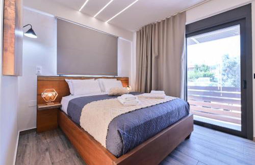 September15 Suites- Meganisi - Photo 54