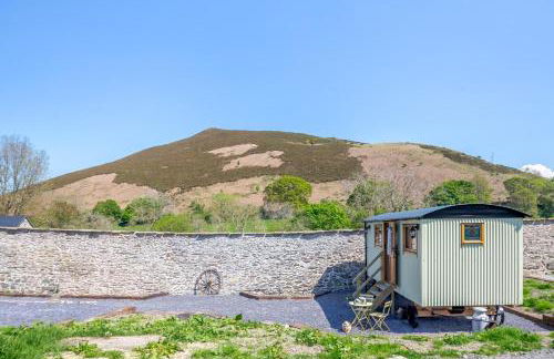 1 Bed in Llannefydd oc-p32089 - Foto 26