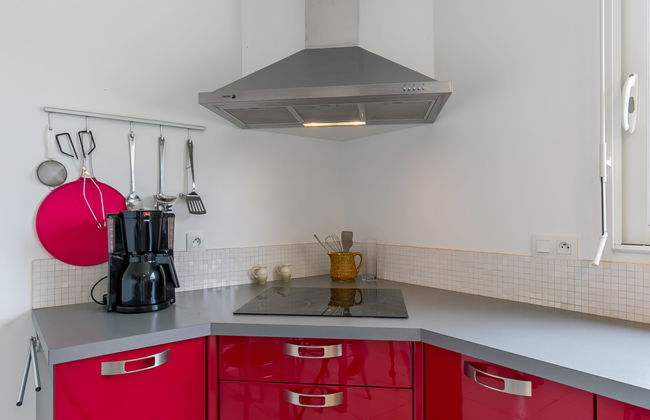 Va Zi Bihan - Foto 8