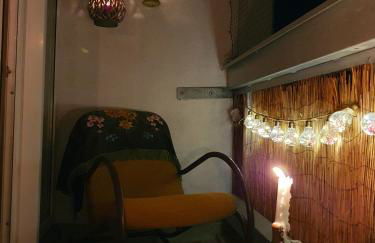 Ferien wie zu Hause - Foto 23