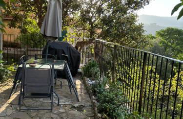 Casa Relax, un uliveto sul mare. - Foto 19